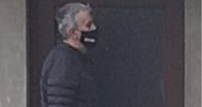 Muškarac se lažno predstavlja i u ime 'Pomozi.ba' skuplja novac