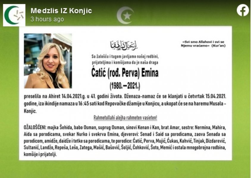 emina-catic-smrtovnica