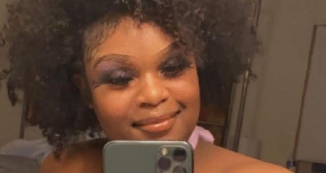 Policajac koji je ubio Georgea Floyda osuđen po sve tri tačke optužnice: Da nije bilo snimka ove djevojke, vjerovatno bi se izvukao