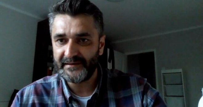 Turbulentno pred izbore u Srebrenici: 'Hamdija Fejzić je najveća štetočina koja je sa Alijom Tabakovićem...'