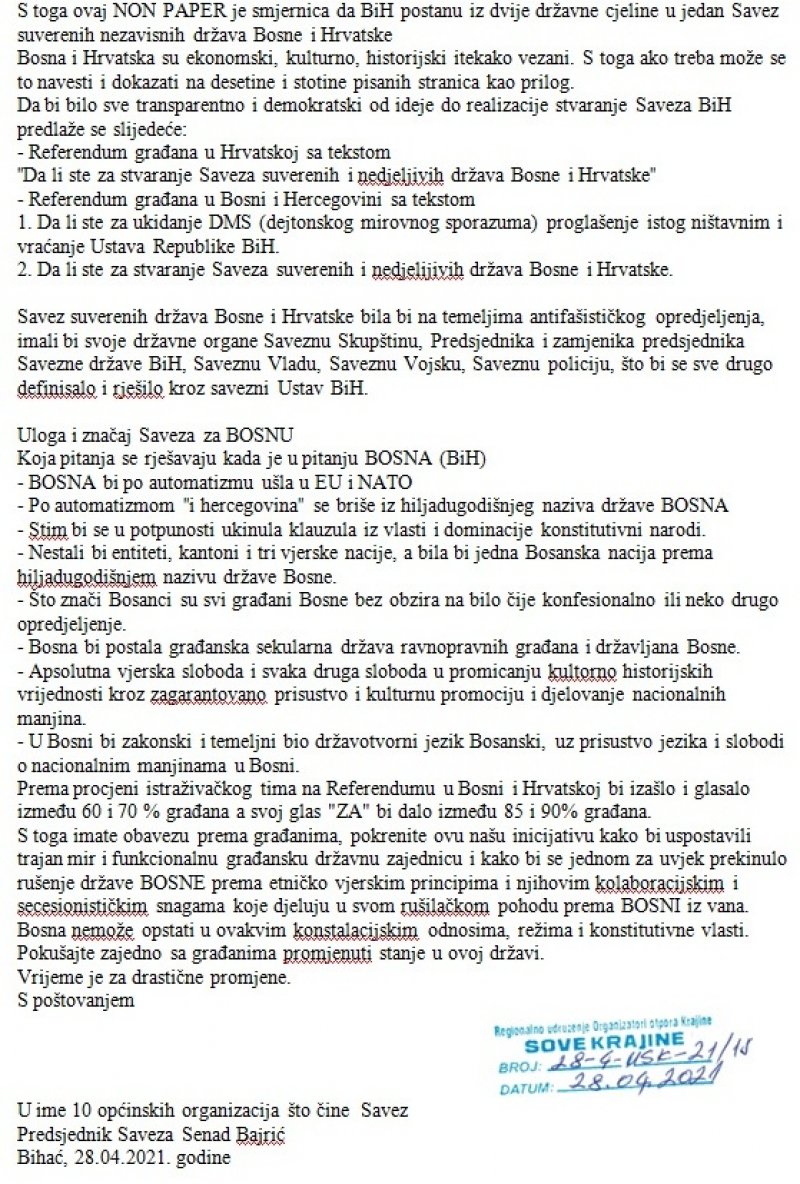 non-paper-sove-krajine-2