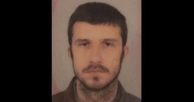 Gorska služba spasavanja FBiH - stanica Visoko pronašla Gorana Ljubasa: Spasilac ga prepoznao u jednom dijelu grada...