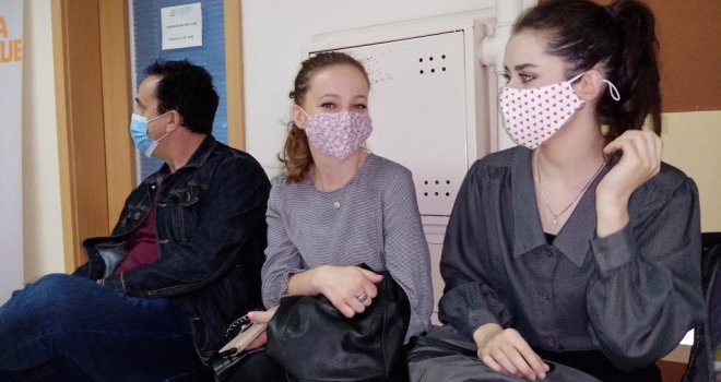 Zasad još nije, ali hoće li u FBiH zaživiti 3G pravilo: Donosimo detalje kad bi se mogle uvesti nove mjere