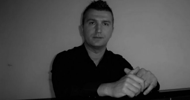 Komemoracija za prof. Nihada Kreču u petak, istog dana i dženaza na Bakijskom mezarju