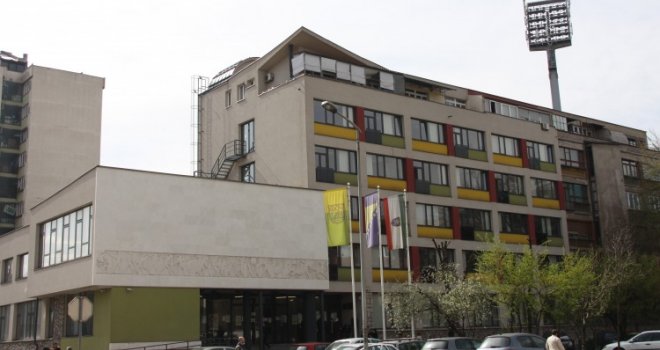 ZZOZDK nakon smrti osiguranika ne može vršiti refundaciju nabavke Tocilizumaba