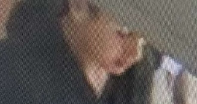 MUP KS identifikovao počinioca ubistva migranta u Vogošći, ako građani imaju informacije o kretanju dotičnog, neka jave