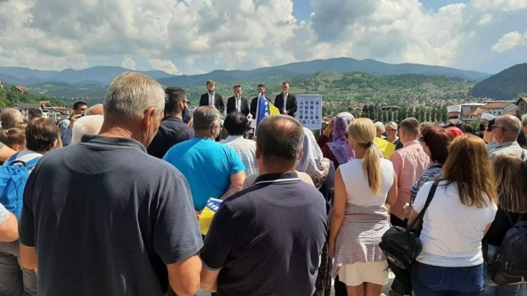 visegrad-godisnjica-zlocina