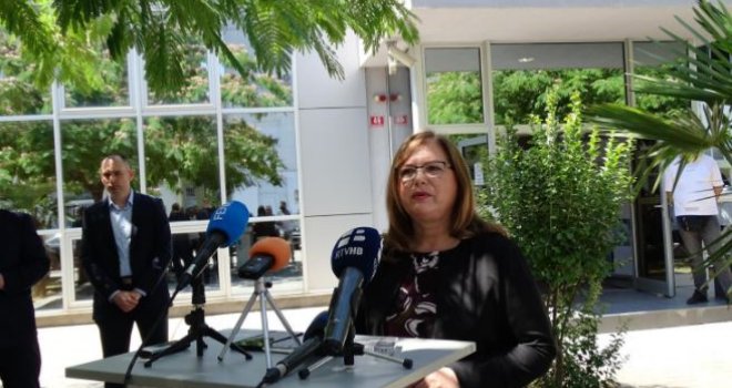 S Pfizerom se ne pregovara, Kinezi još nisu potpisali ugovor za nabavku 500.000 vakcina