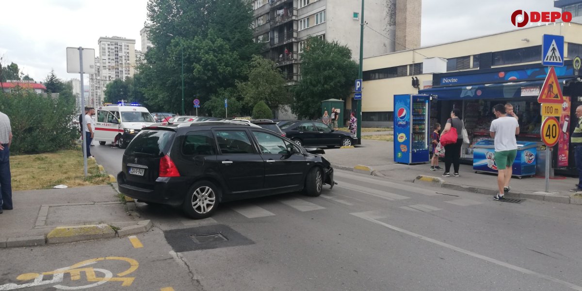 sudar-malta-envera-sehovica-1