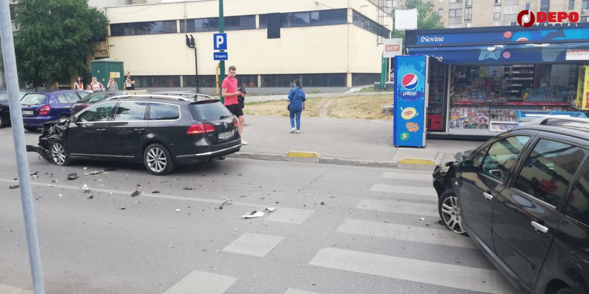 sudar-malta-envera-sehovica-3