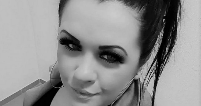 Virus odnio život mlade majke: Selma Talić u petak se javila u bolnicu, a onda je krenula borba za život koju je izgubila jučer