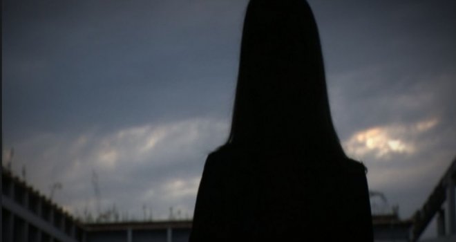 'Izvadio je spolovilo, ajde, otvori usta i...' Mučne ispovijesti djevojaka koje su se prijavile za studentski posao