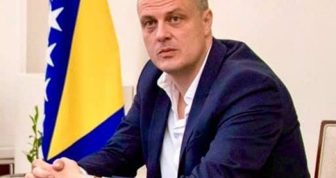 Mijatović: Neka moj brat bude posljednja žrtva posrnulog društva, moramo bolje vaspitavati djecu