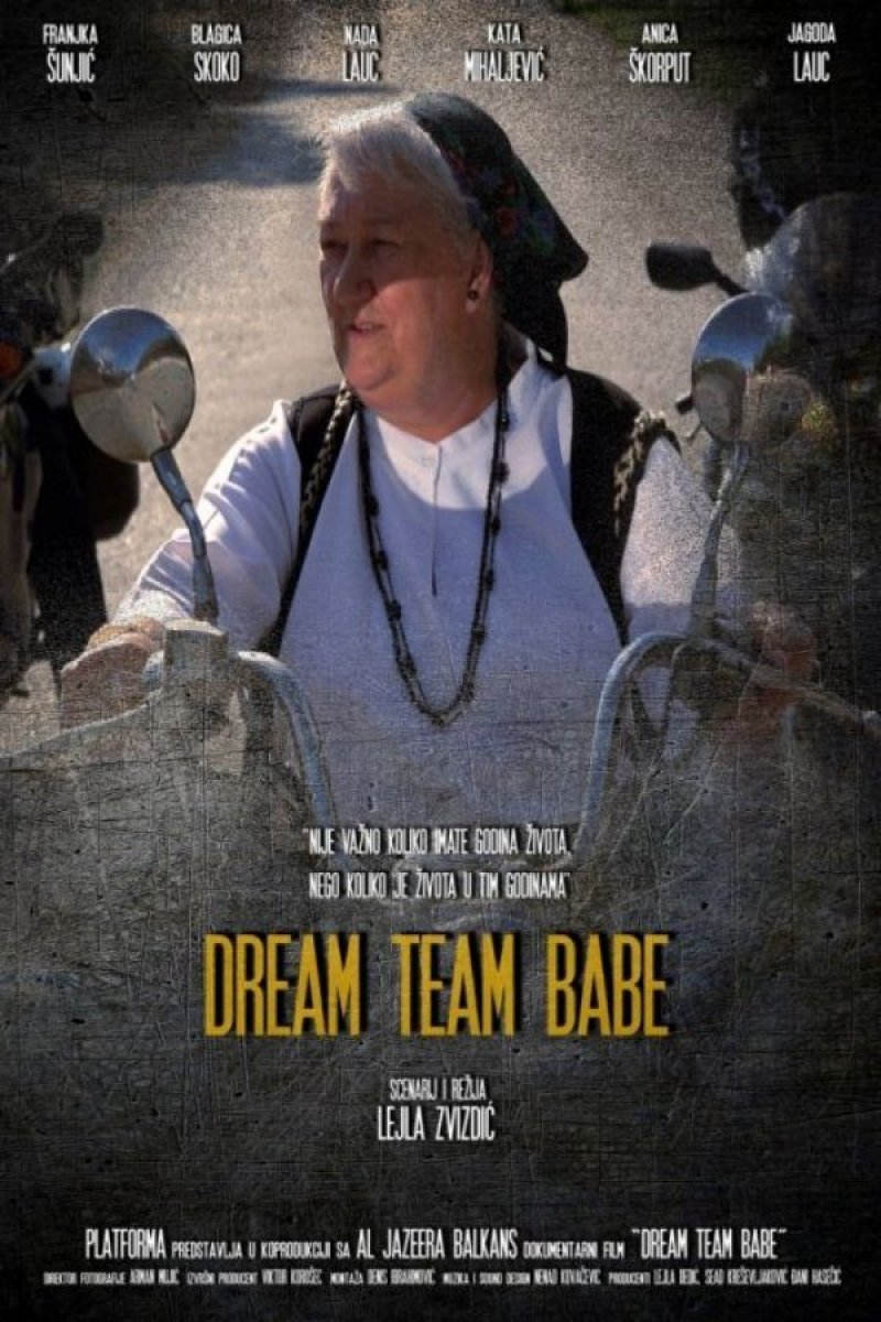 dream-tim-babe-promo
