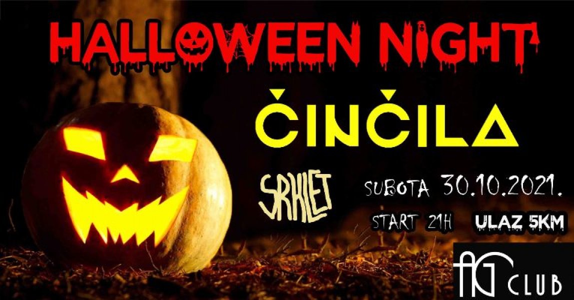 cincica-halloween