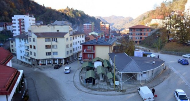 SDP BiH o formiranju bošnjačko-srpske koalicije u Srebrenici: Nisu htjeli Plan za Srebrenicu, već fotelje za sebe!