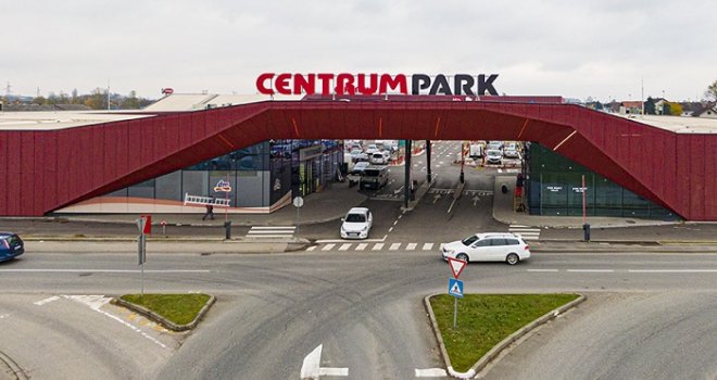 Nova šoping destinacija: Najveći retail park u BiH otvara se u petak - popusti i pokloni iznenađenja cijeli vikend
