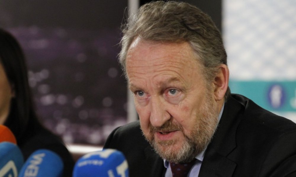 bakir-izetbegovic-fena