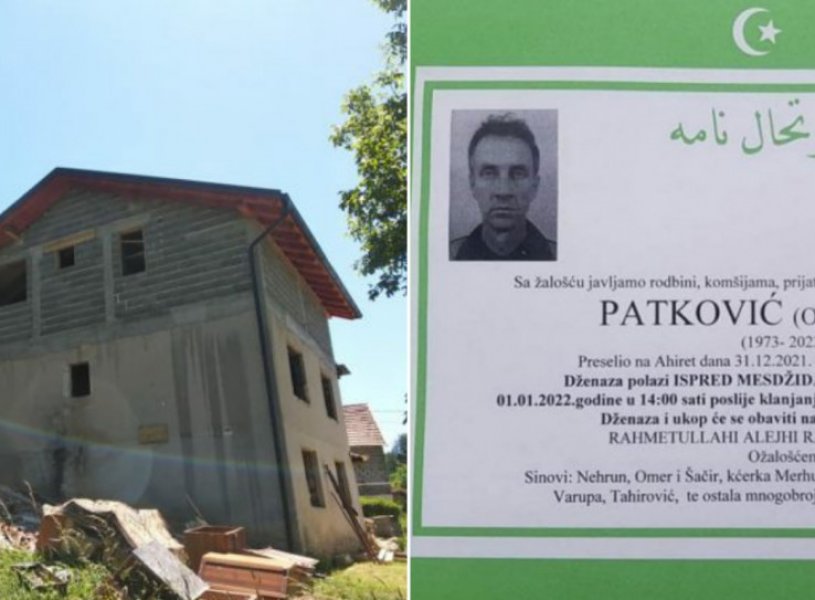 huso-patkovic