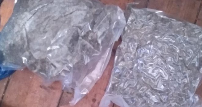 'Palo' skoro pola tona droge, uhapšeno 19 osoba: Detalji jutrošnje velike akcije 'Staza' u BiH