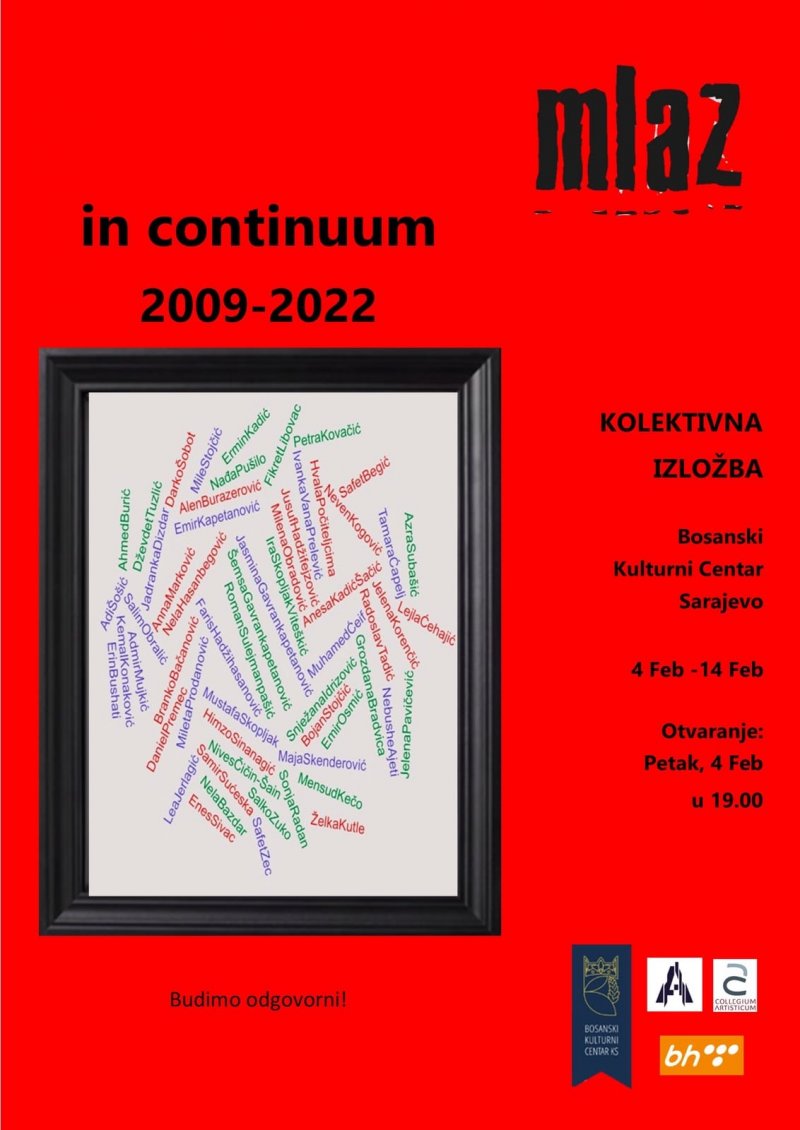 in-continuum-mlaz-bkc