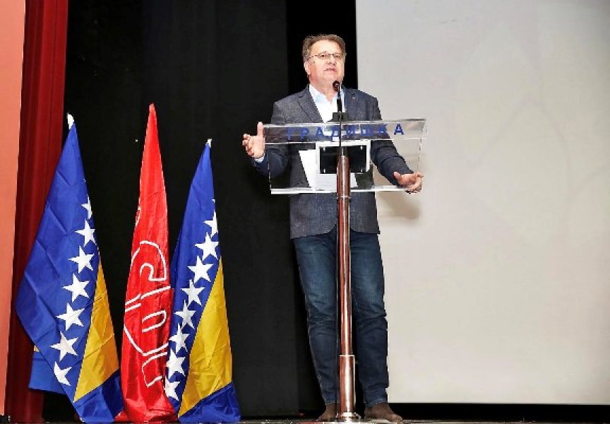 nermin-niksic-sdp-gradiska