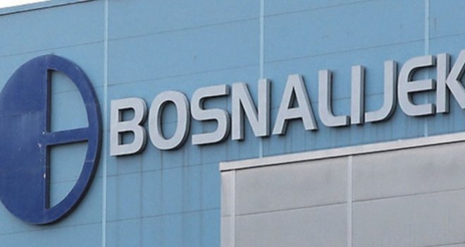 Bosnalijek upozorava: Građani, oprez! Pojavila se lažna web stranica, reklamira se prodaja steroida i...  