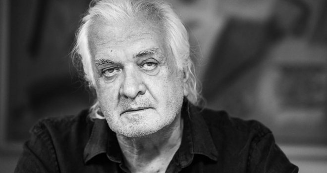 Mile Stojić i njegovo djelo pred sarajevskom publikom