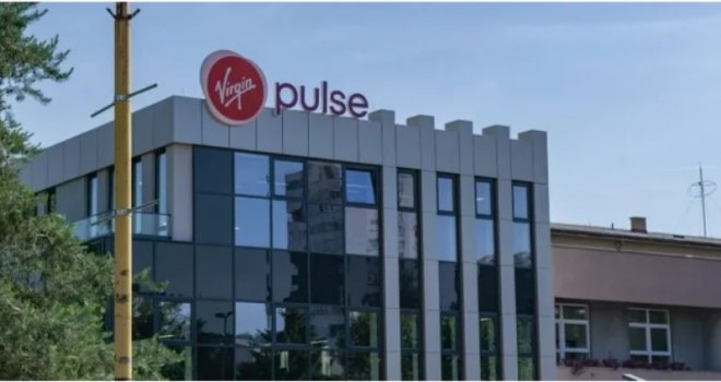 Nova investicija britanskog milijardera u BiH: Otvoren novoizgrađeni objekat