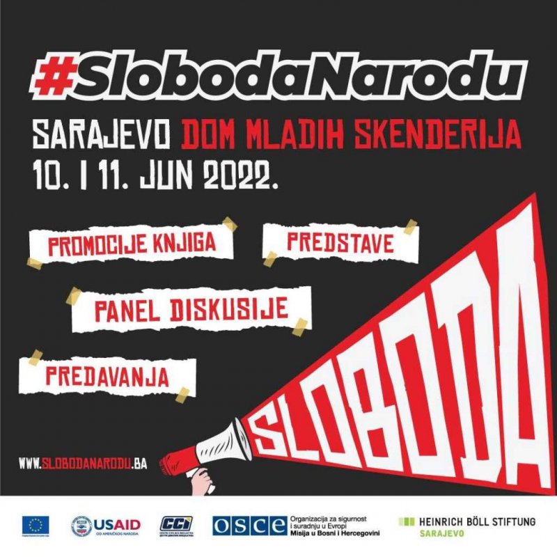 sloboda-narodu