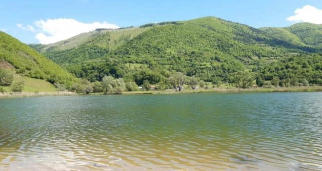 Tragedija: Tijela dvojice 19-godišnjih mladića izvučena iz Plive