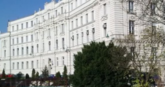 Sprema se veliki protest u Sarajevu: 50 traktora stiže pred zgradu Vlade KS... Zašto baš sada?