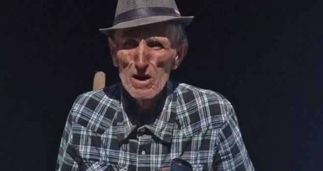 Dobrača: Nestala osoba pronađena na Skenderiji, vjerovatno je vrućina učinila svoje