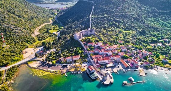 U Stonu velika ‘potraga‘: Gdje je nestalo 133 Bošnjaka zbog kojih se opet otvaraju birališta?