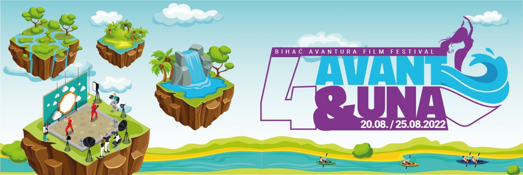 avantura22 avantura22