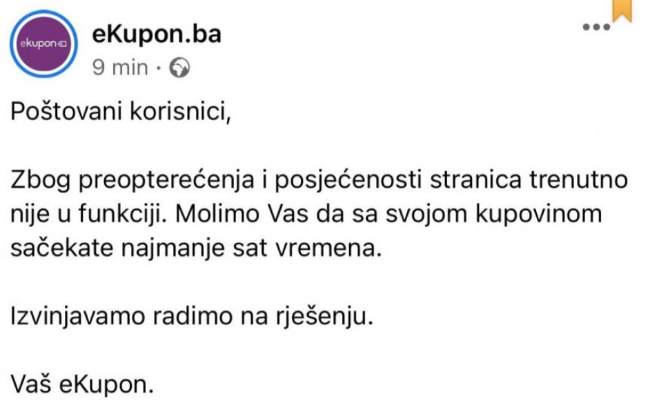 ekupon