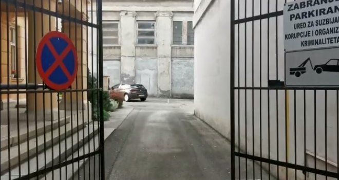 Kako se prao novac i krao plin: Uskok detaljno opisao golemu pljačku u Ini... Osumnjičeni direktor je član HDZ-a!