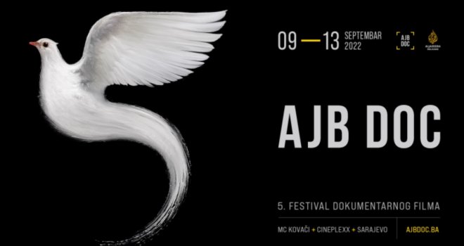  Projekcijom filma 'Instagram porodica' u Sarajevu večeras počinje ovogodišnji AJB DOC Film Festival