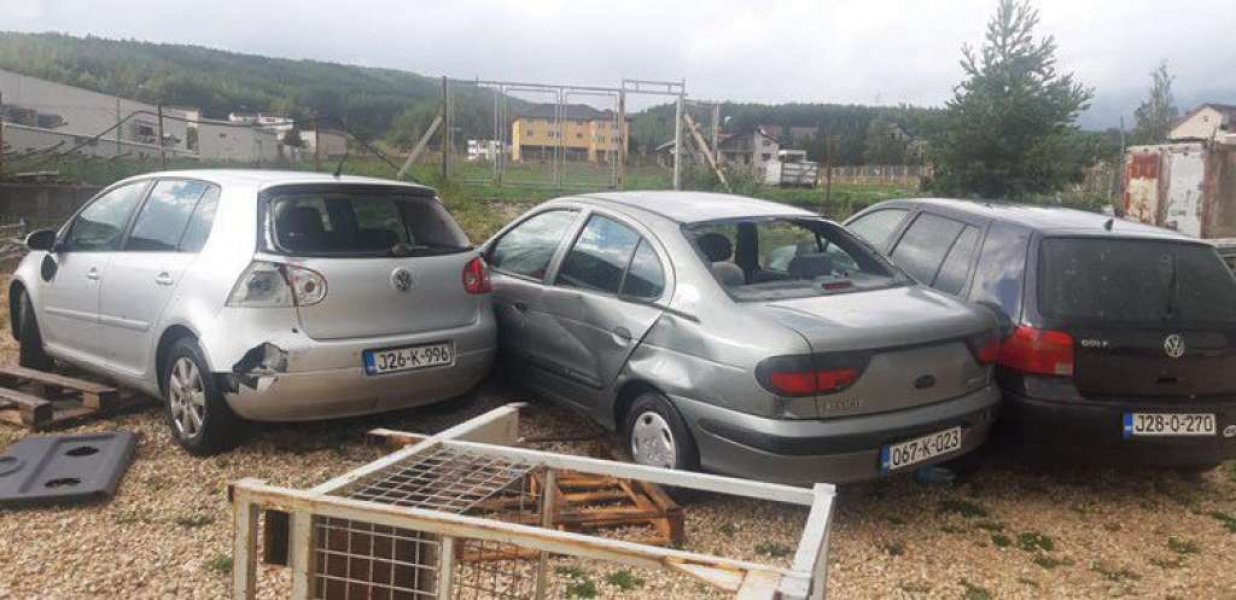 tomislavgrad-olujni-vjetar