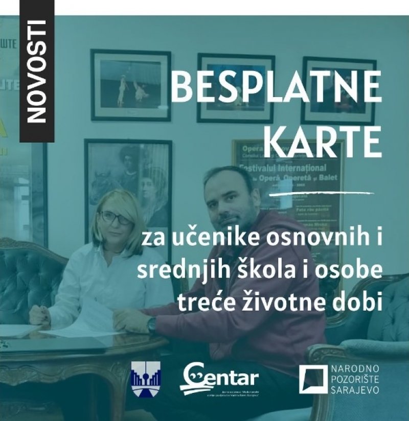 ju-centar-i-np-sarajevo