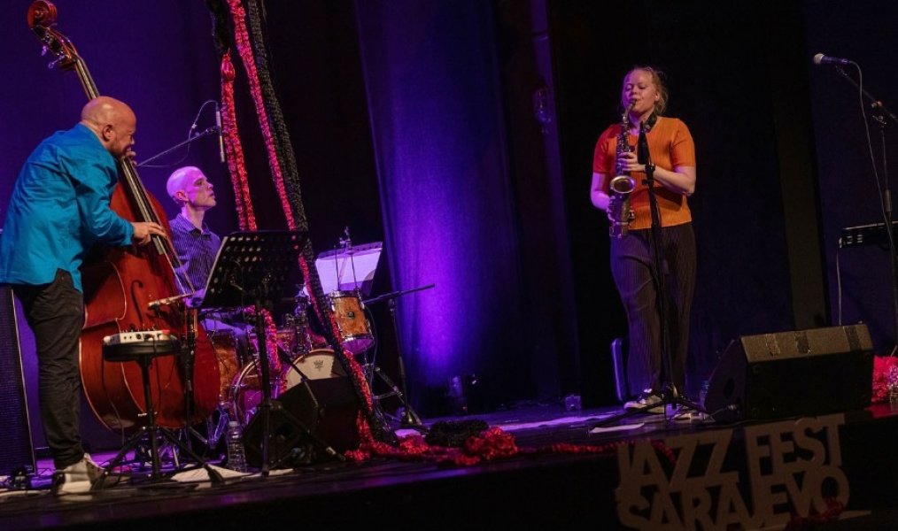 mette-rasmusen-trio-north
