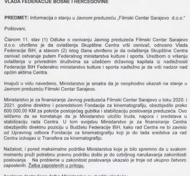 screen-shot-izvjestaj-o-radu-fcs-1