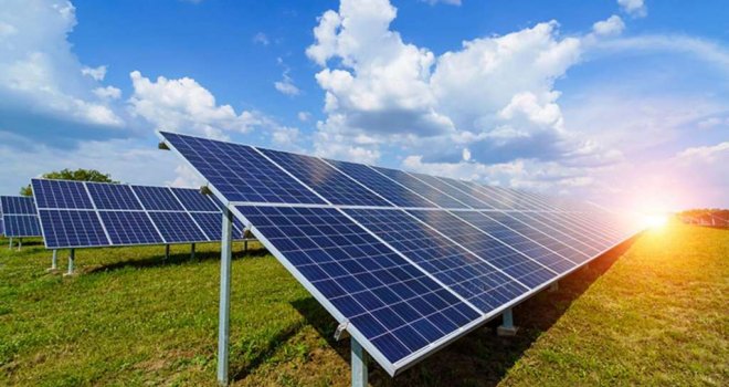 Hercegovina postala divlji zapad za energetske projekte: Inspektori zatečeni prizorima nelegalno iskrčenih šuma