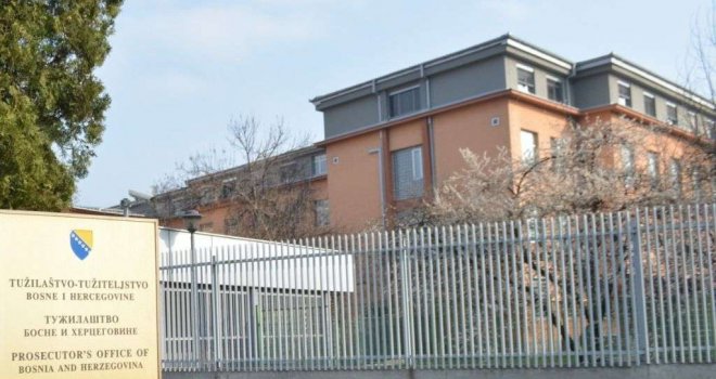 Potvrđena optužnica za Boru Ivanovića za silovanje u Foči tokom rata: Zatraženo produženje mjera
