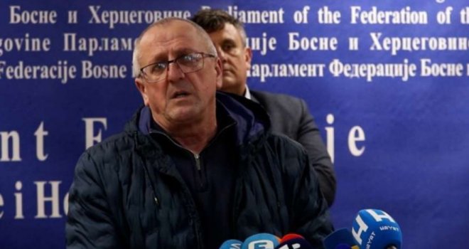  Poljoprivrednici iz FBiH i RS se udružili u borbi protiv uvoznih lobija i potpisali sporazum