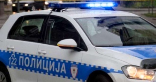 Uhapšeno osam osoba iz BiH i Hrvatske zbog organizovanog kriminala visokog nivoa