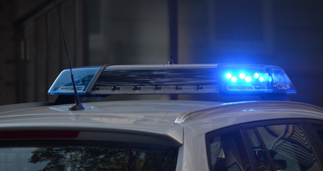 Uhapšena policijska službenica Uprave policije MUP-a KS, evo zbog čega...