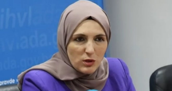 Ministarstvo vrši inspekcije u centrima za djecu s poteškoćama: Ne sprovode zakonski propisane obaveze