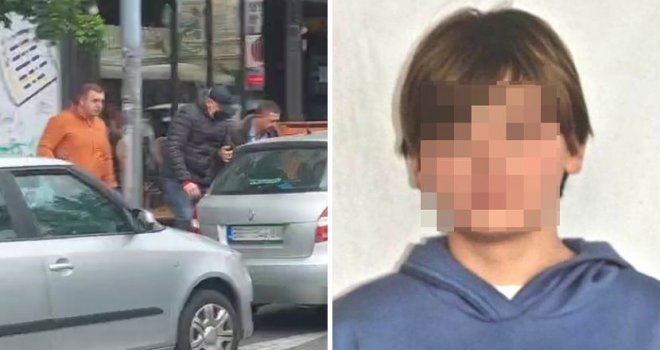 Kraj suđenja za masakr u školi 'Vladislav Ribnikar': Šta čeka roditelje Koste Kecmanovića? On ih krivi za sve...