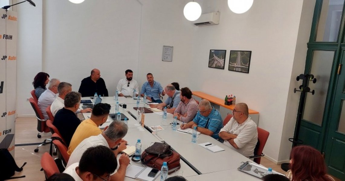 sastanak-autoceste-oko-mosta-pocitelj